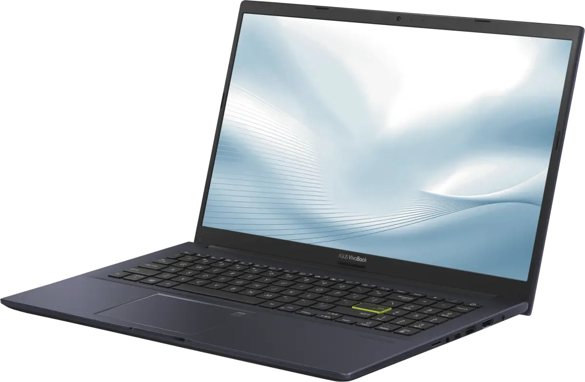VivoBook 15 S513EA-BN781T