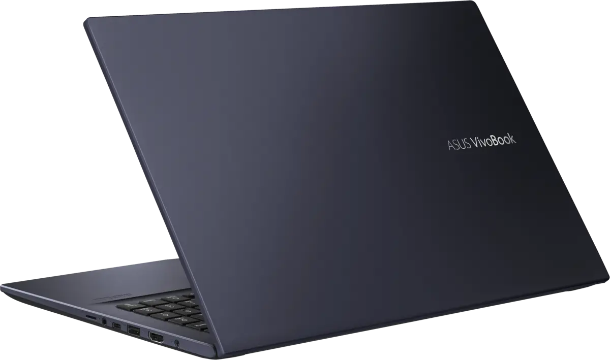 VivoBook 15 S513EA-BN781T