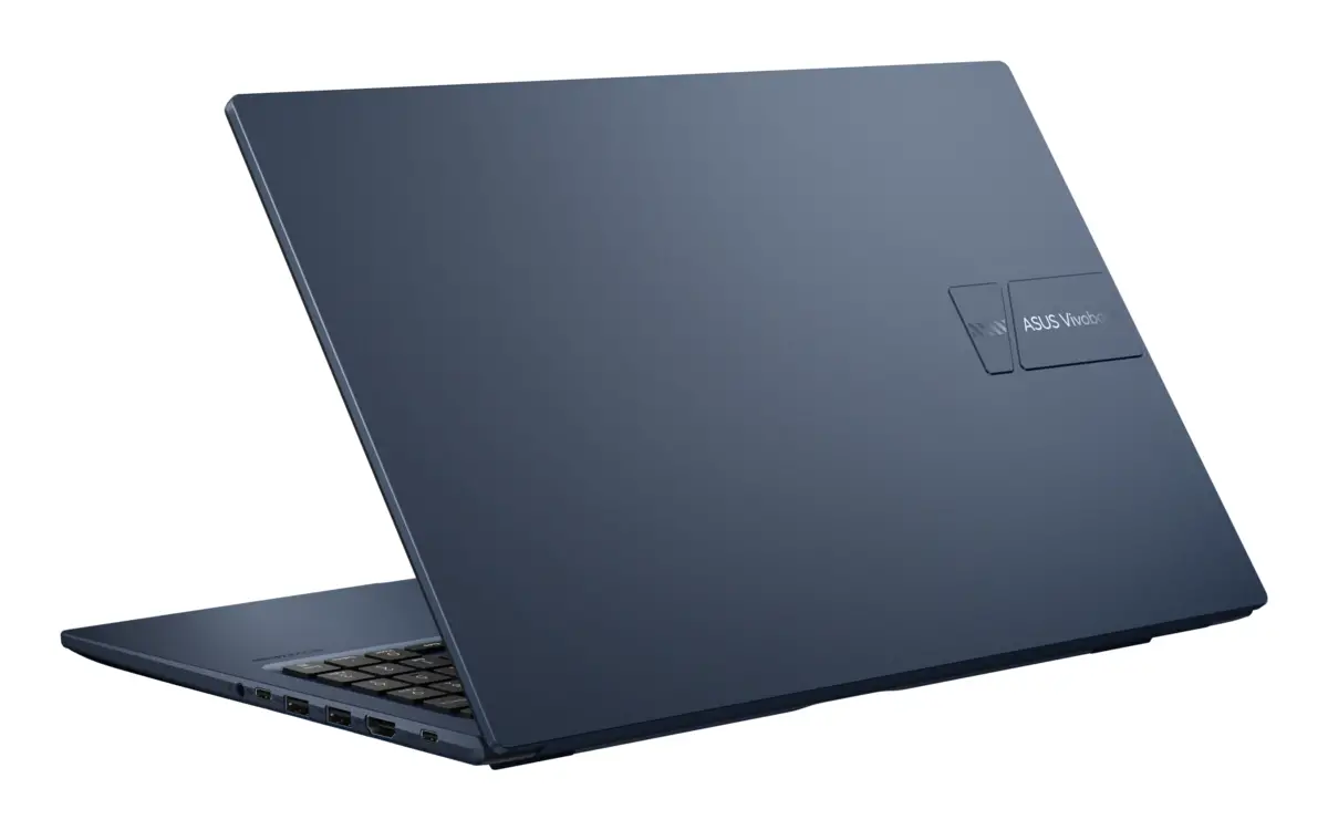 Vivobook 15 X1504MA-BQ534W