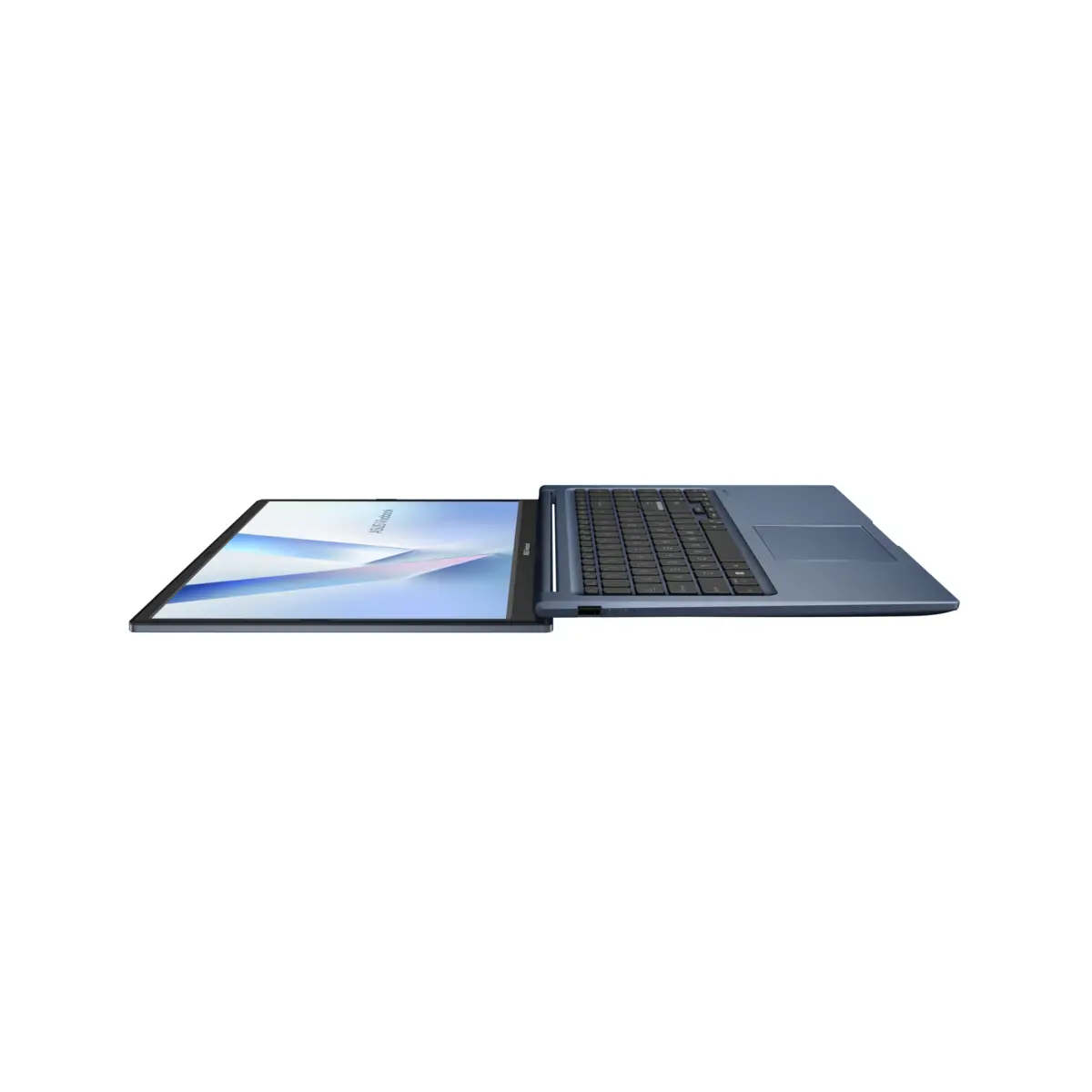 Vivobook 15 X1504MA-BQ534W