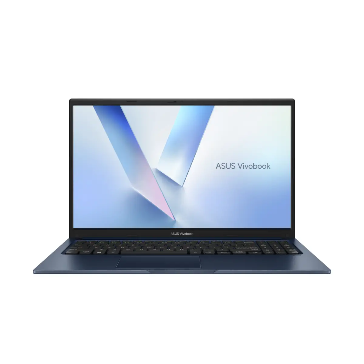 Vivobook 15 X1504MA-BQ588W