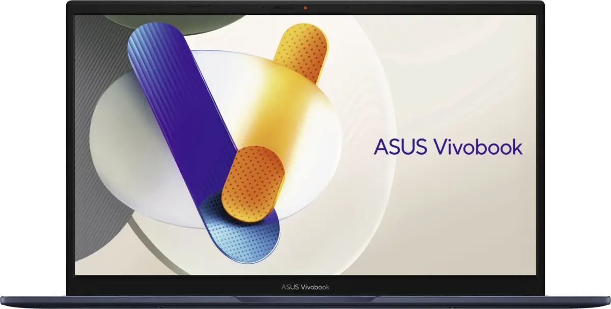 Vivobook 15 X1504VA-BQ5508W