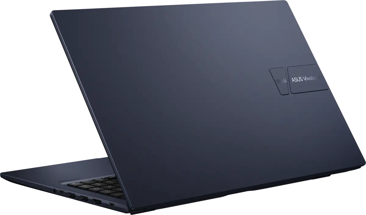 Vivobook 15 X1504VA-BQ5508W