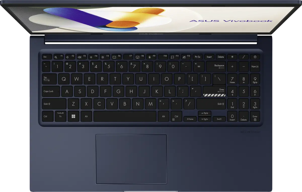 Vivobook 15 X1504VA-BQ5508W