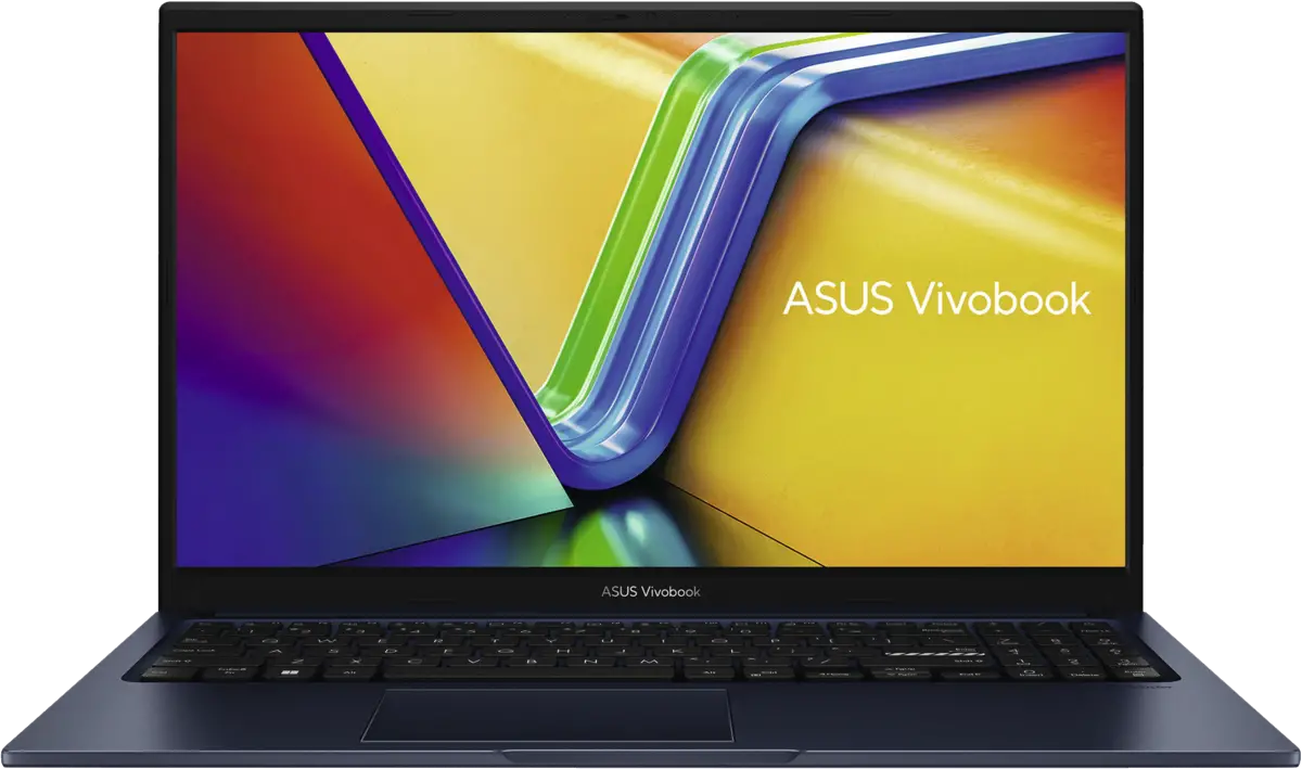 Vivobook 15 X1504ZA-NJ1429W