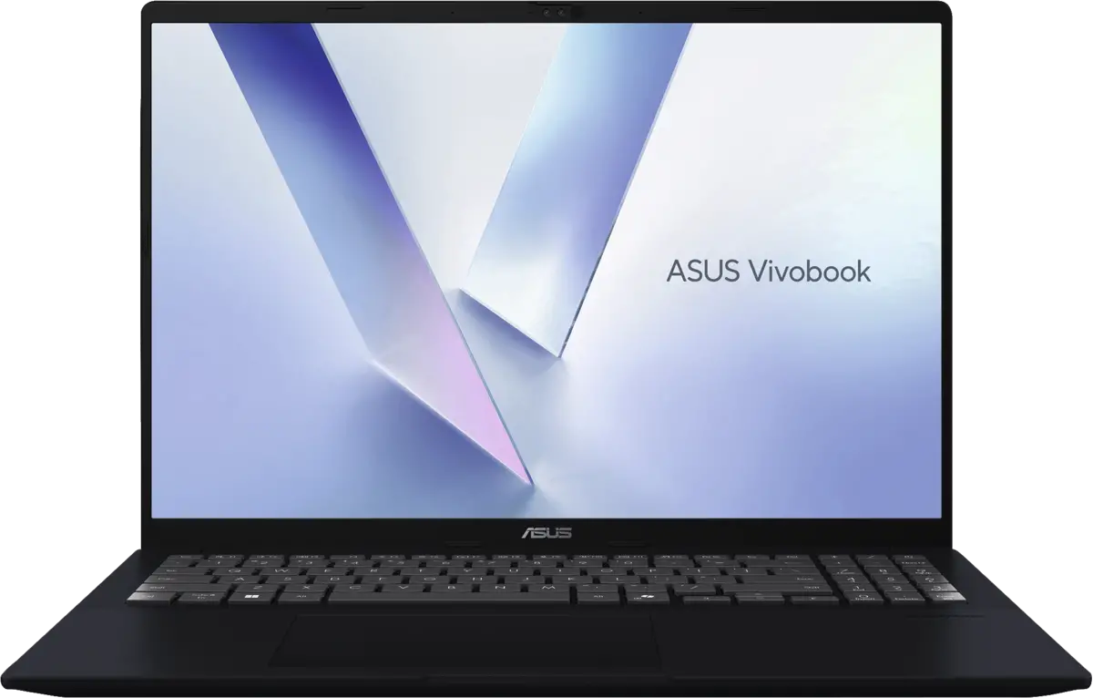Vivobook 16 M1607KA-MB043W
