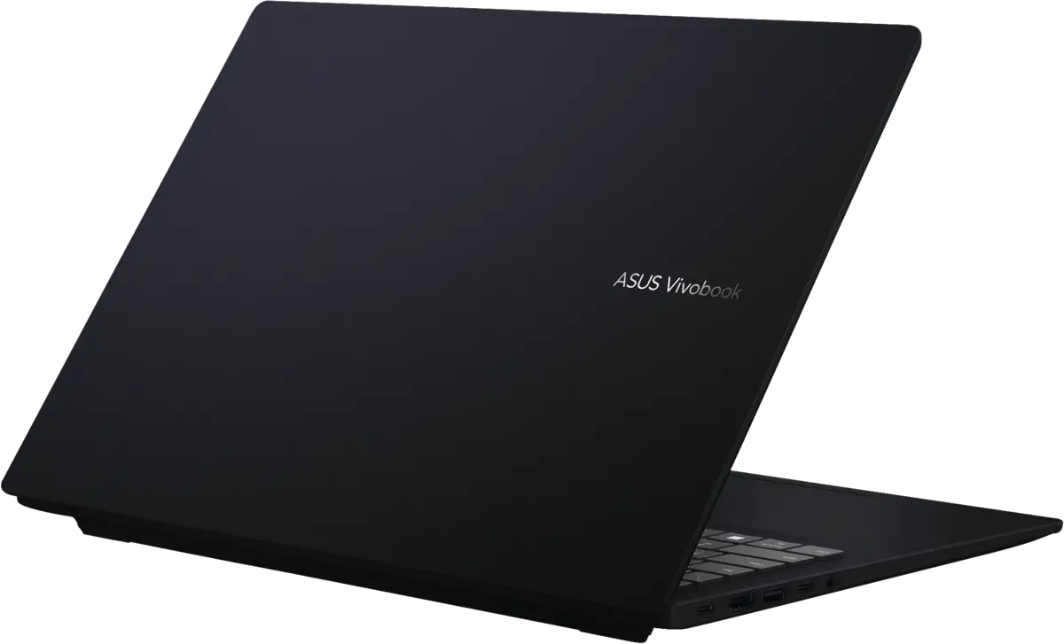 Vivobook 16 M1607KA-MB043W