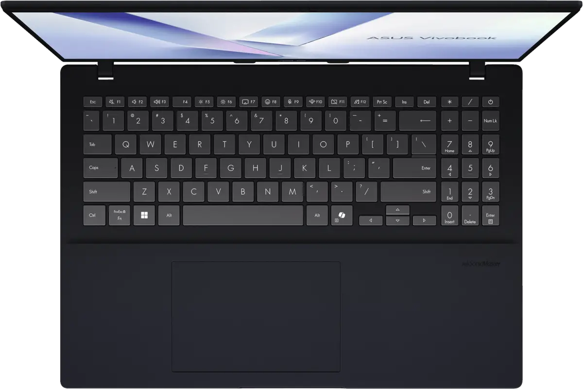 Vivobook 16 M1607KA-MB164W