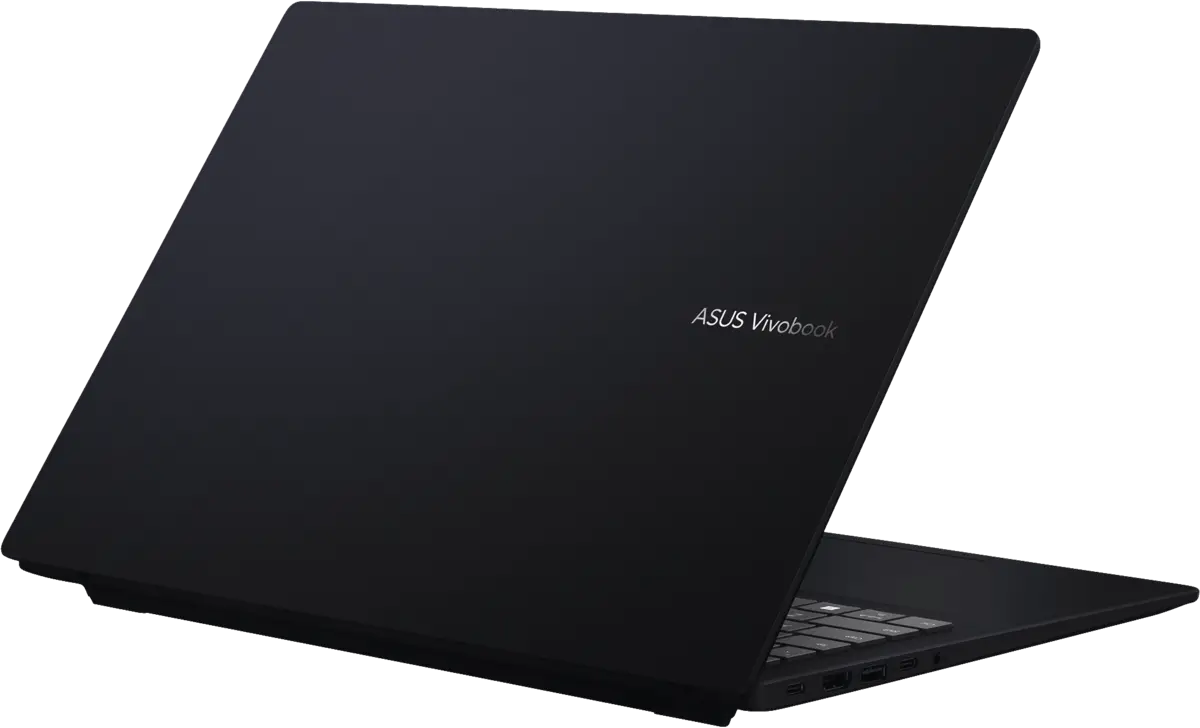 Vivobook 16 M1607KA-MB164W