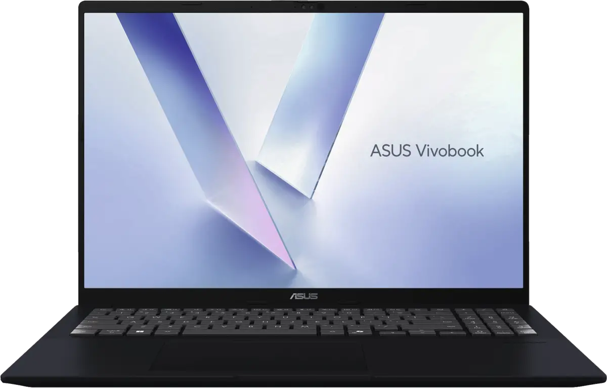 Vivobook 16 M1607KA-MB5NDW Copilot+