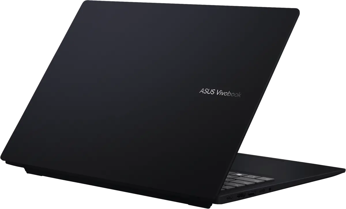 Vivobook 16 M1607KA-MB5NDW Copilot+