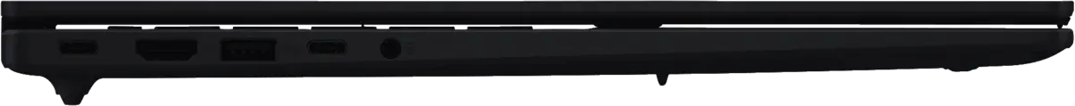 Vivobook 16 M1607KA-MB5NDW Copilot+
