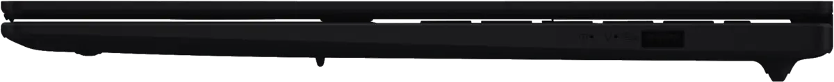 Vivobook 16 M1607KA-MB5NDW Copilot+