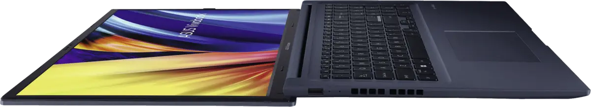 VivoBook 17 M1702QA-AU033W 5600H