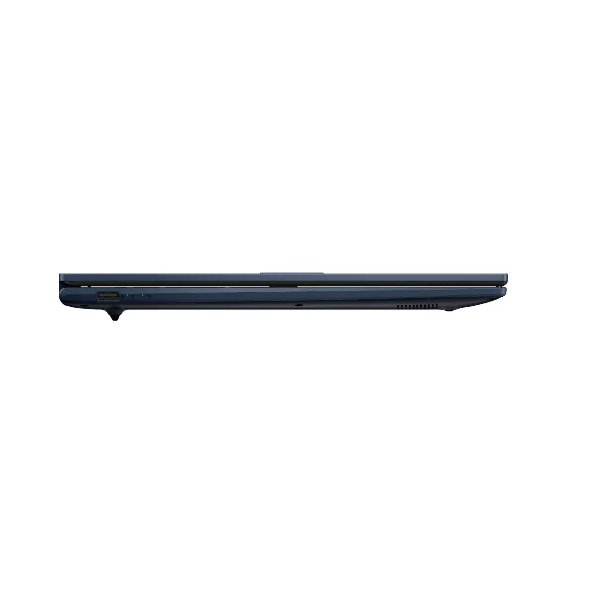 Vivobook 17 X1704MA-AU012W