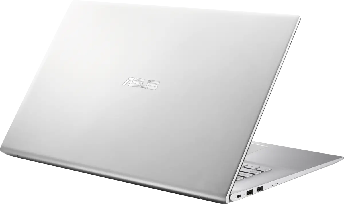 VivoBook 17 X712EA-BX176T