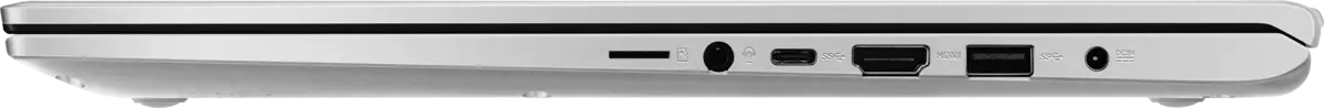 VivoBook 17 X712EA-BX176T