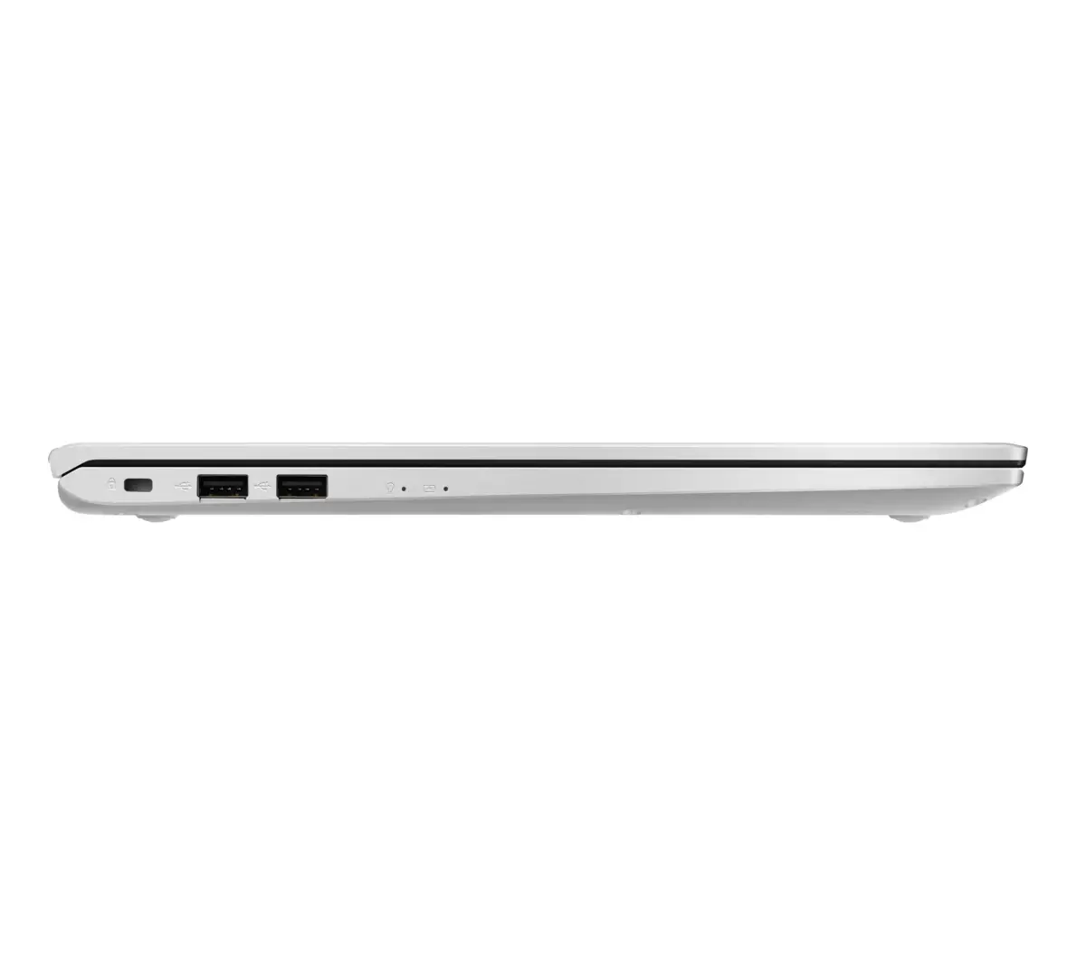 VivoBook 17 X712EA-BX176T