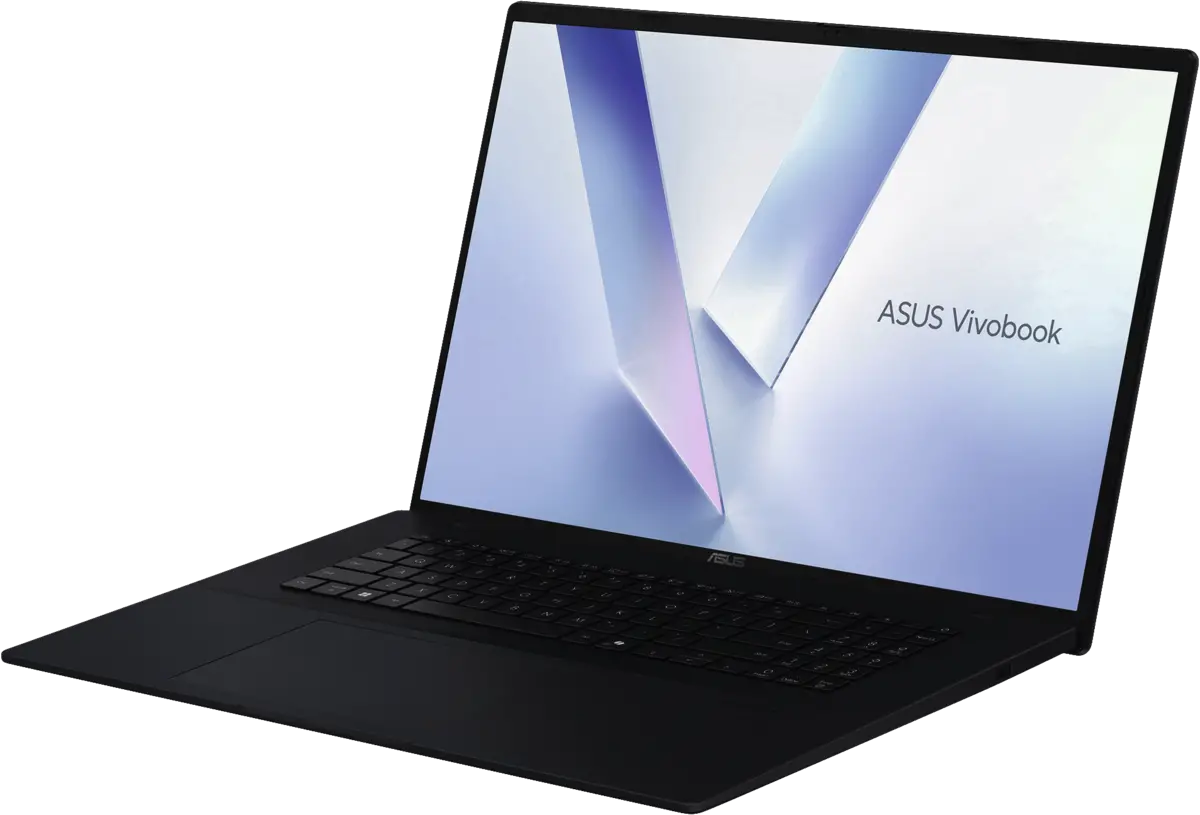 Vivobook 18 M1807GA-S8004W