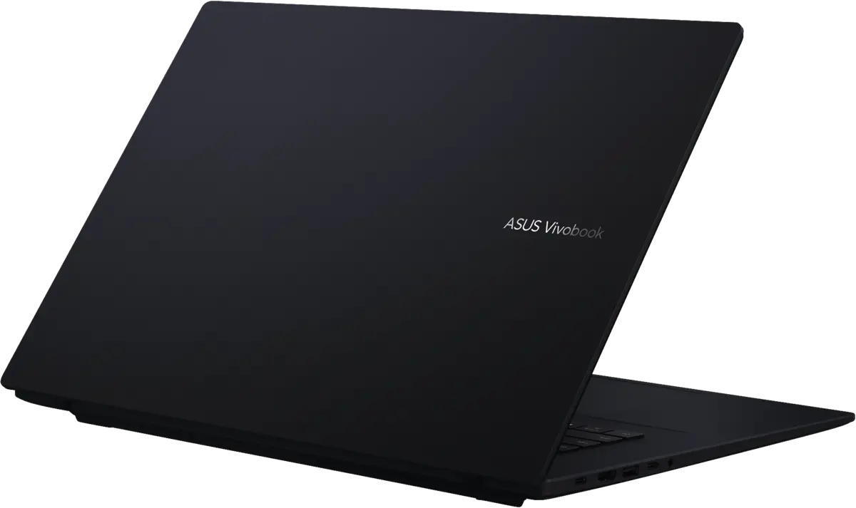 Vivobook 18 M1807GA-S8004W