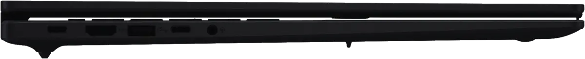 Vivobook 18 M1807GA-S8004W