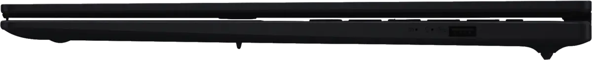 Vivobook 18 M1807GA-S8004W