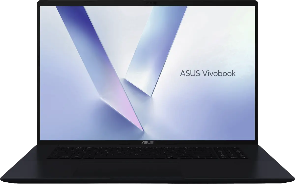 Vivobook 18 M1807GA-S8NADW Copilot+