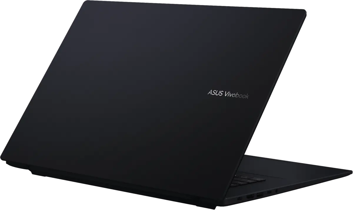 Vivobook 18 M1807GA-S8NADW Copilot+
