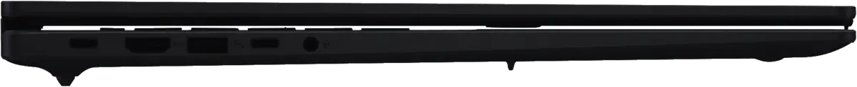 Vivobook 18 M1807GA-S8NADW Copilot+