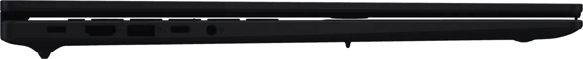 Vivobook 18 M1807HA-S16512W Copilot+