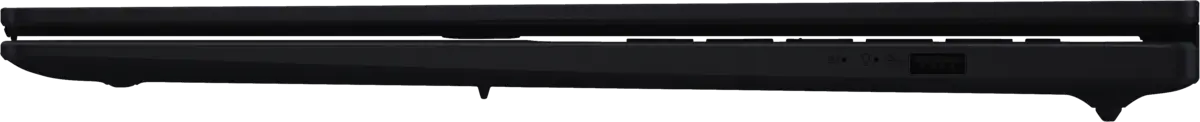 Vivobook 18 M1807HA-S16512W Copilot+