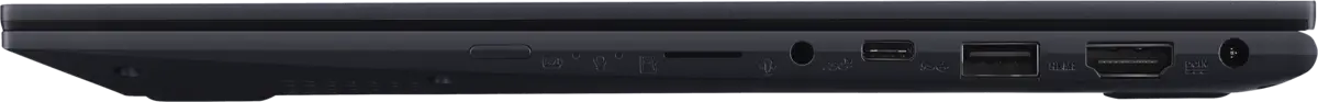 VivoBook Flip TM420UA