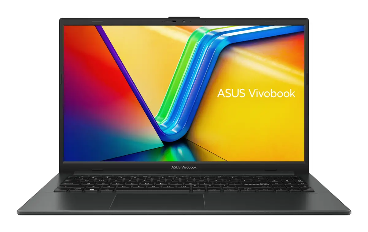 Vivobook Go 15 E1504FA-BQ5075W