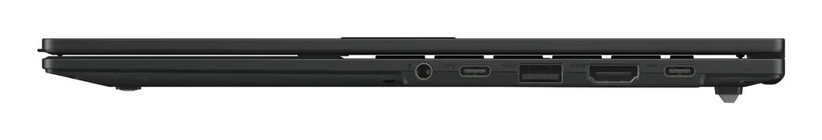 Vivobook Go 15 E1504FA-BQ5075W