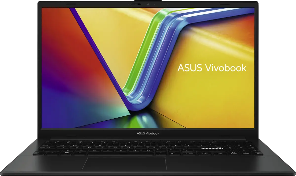 Vivobook Go 15 E1504FA-BQ5403W