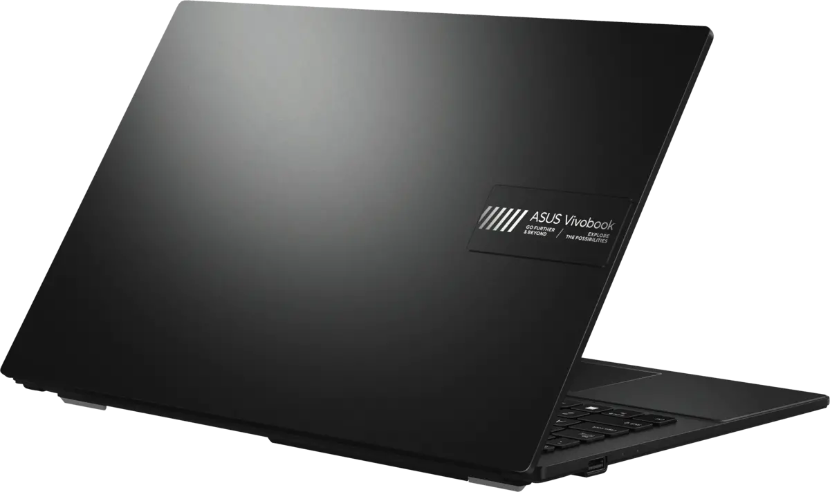 Vivobook Go 15 E1504FA-BQ5403W