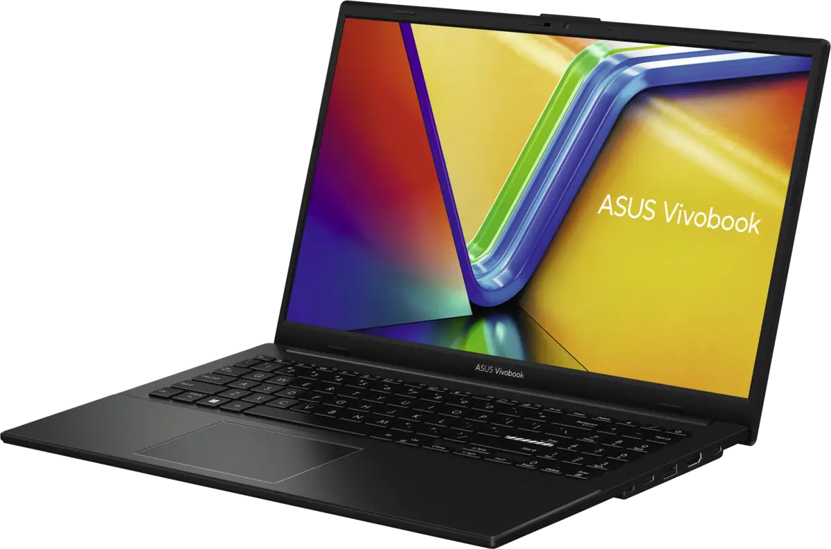Vivobook Go 15 E1504FA-BQ5403W