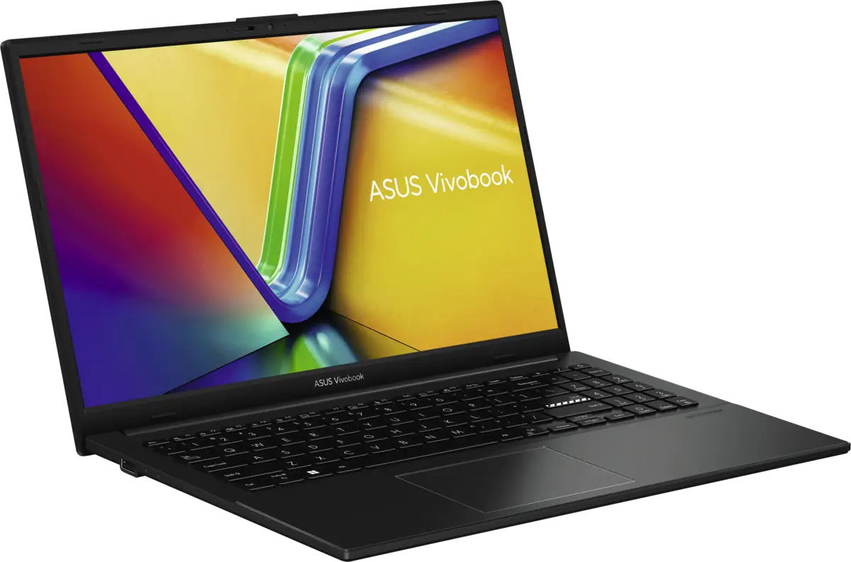 Vivobook Go 15 E1504FA-BQ5403W