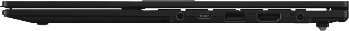 Vivobook Go 15 E1504FA-NJ305W