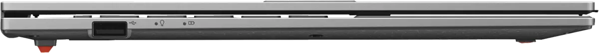 Vivobook Go 15 E1504GA-NJ046W