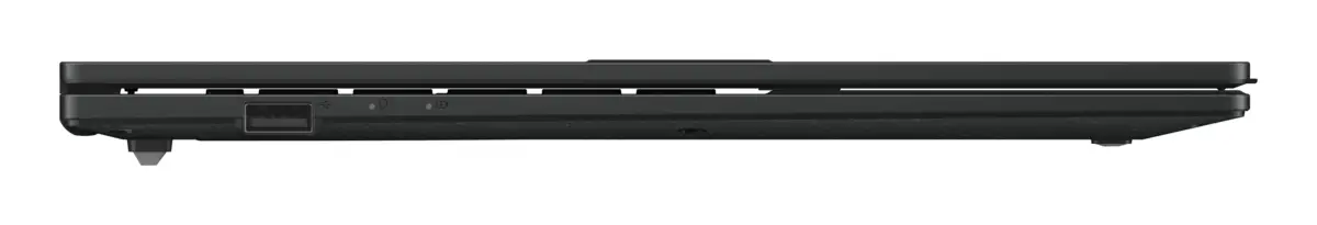 Vivobook Go 15 OLED E1504FA-BQ5075W