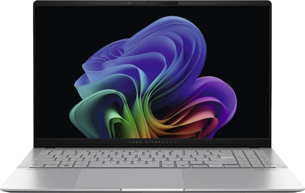 Vivobook S 15 S5507QA-MA006W