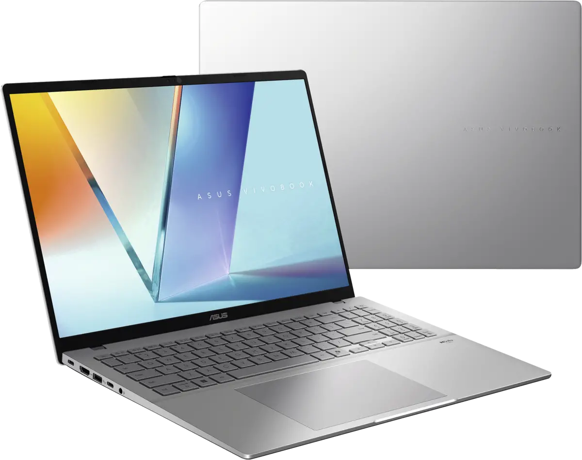 Vivobook S16 M3607HA-RP135W