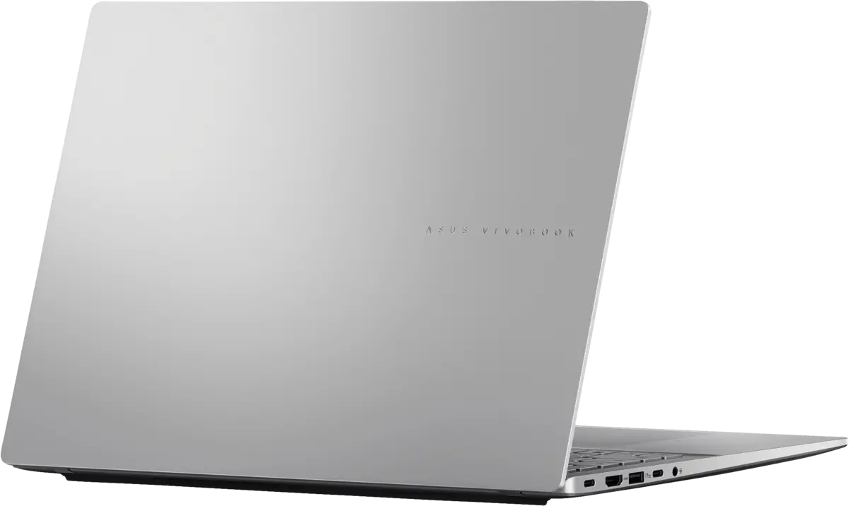 Vivobook S16 M3607HA-RP135W