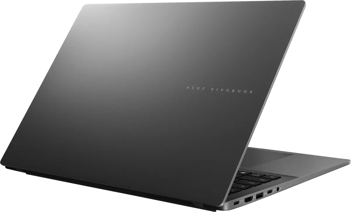 Vivobook S16 S3607QA-PL003W