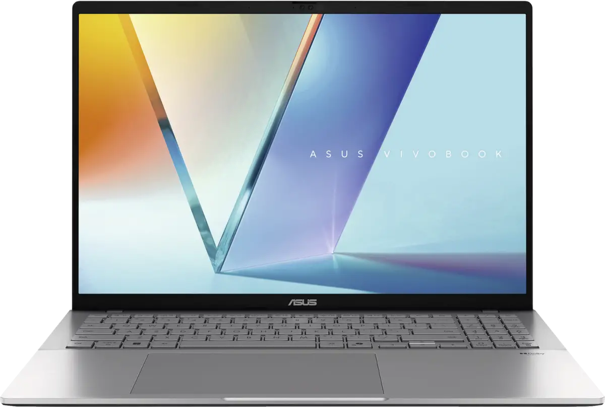 Vivobook S16 S3607VA-RP097W