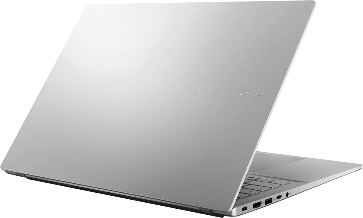 Vivobook S16 S3607VA-RP097W