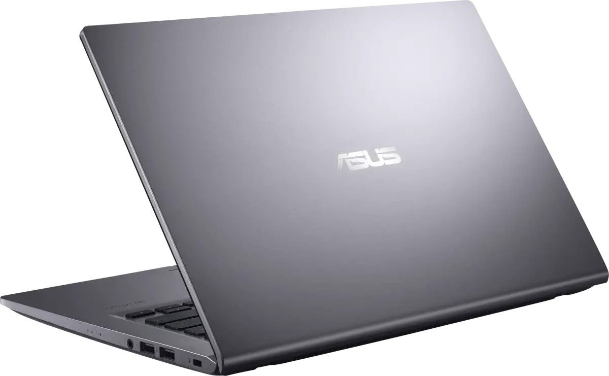 VivoBook X415EA-EB850T