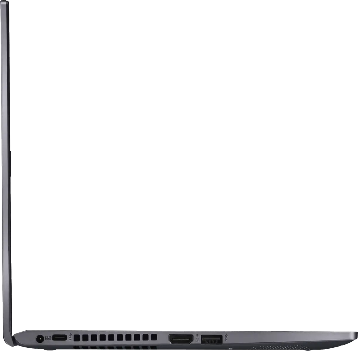 VivoBook X415EA-EB850T