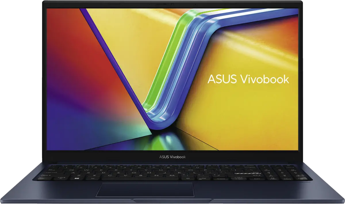 X1504ZA-NJ1199W